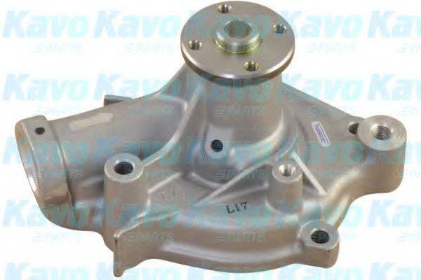 KAVO PARTS MW1469 Водяной насос