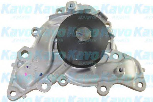KAVO PARTS MW2443 Водяной насос