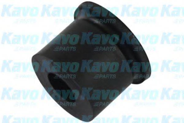 KAVO PARTS SBL6506 Втулка, листовая рессора