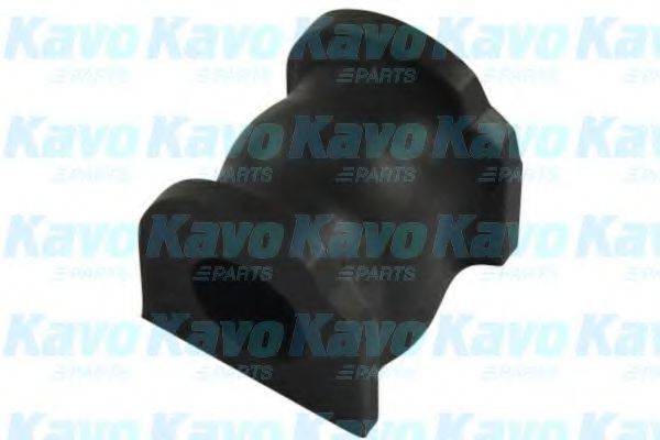 KAVO PARTS SBS4548 Втулка, стабилизатор