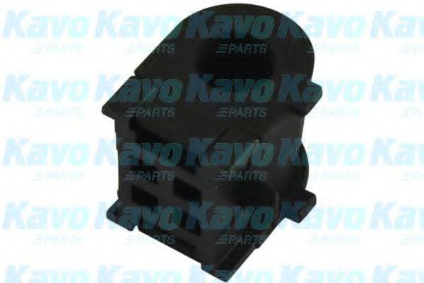 KAVO PARTS SBS4550 Втулка, стабилизатор