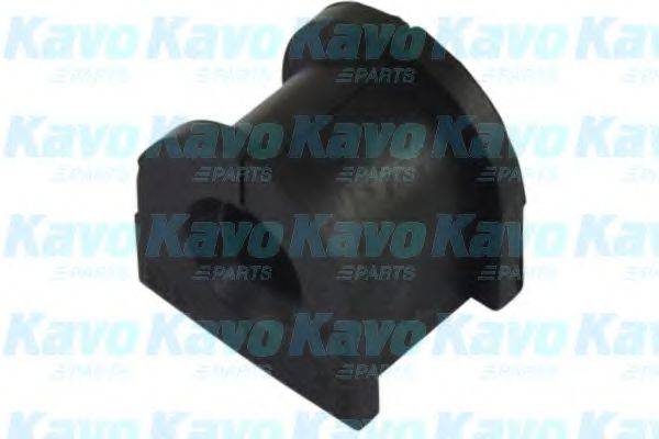 KAVO PARTS SBS5538 Втулка, стабилизатор