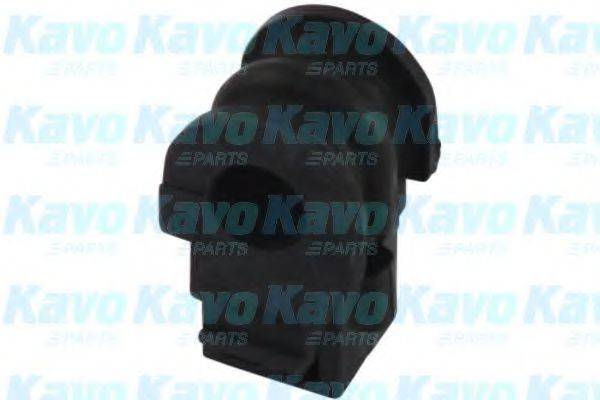 KAVO PARTS SBS6524 Втулка, стабилизатор