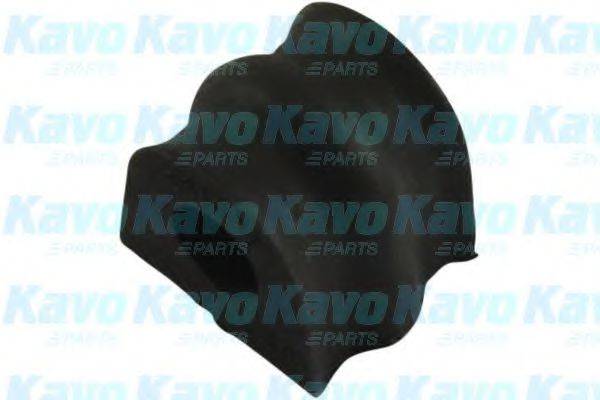 KAVO PARTS SBS8009 Втулка, стабилизатор