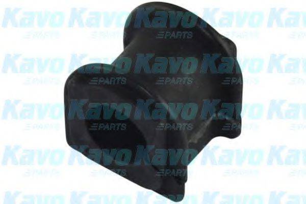 KAVO PARTS SBS9117 Втулка, стабилизатор