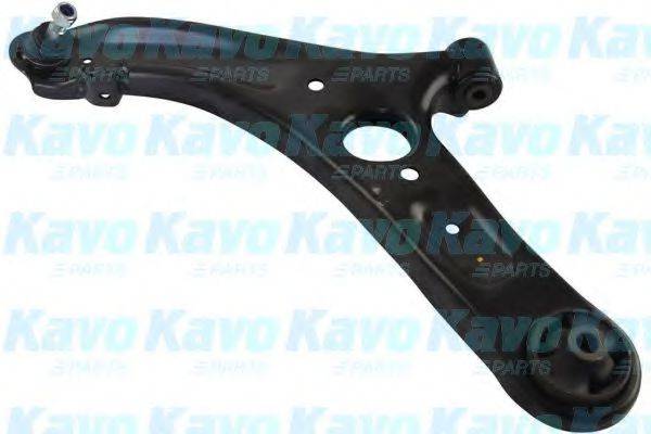 KAVO PARTS SCA3164 Рычаг независимой подвески колеса, подвеска колеса