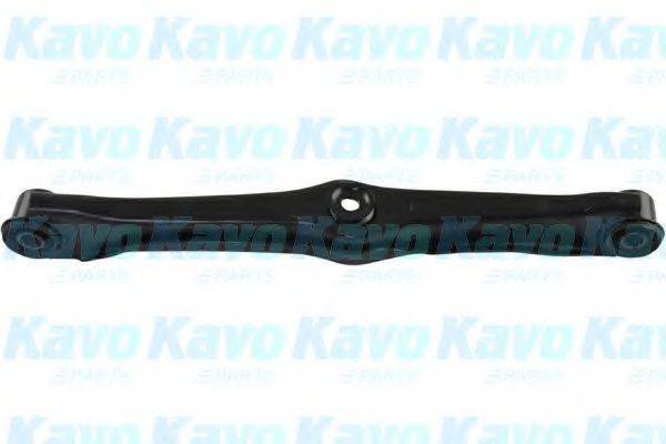 KAVO PARTS SCA4642 Рычаг независимой подвески колеса, подвеска колеса