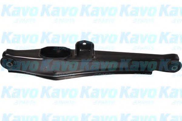 KAVO PARTS SCA5659 Рычаг независимой подвески колеса, подвеска колеса