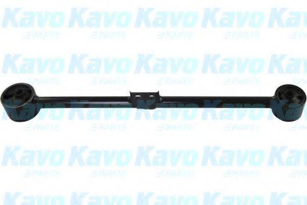 KAVO PARTS SCA6693 Рычаг независимой подвески колеса, подвеска колеса
