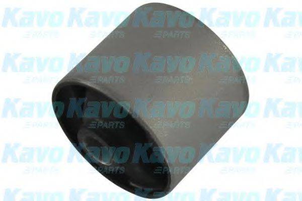 KAVO PARTS SCR5569 Подвеска, рычаг независимой подвески колеса