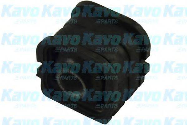 KAVO PARTS SCR8014 Подвеска, рычаг независимой подвески колеса