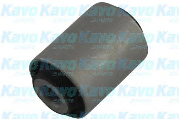 KAVO PARTS SCR-8019
