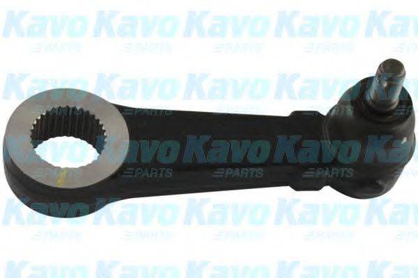 KAVO PARTS SPA3003 Маятниковый рычаг