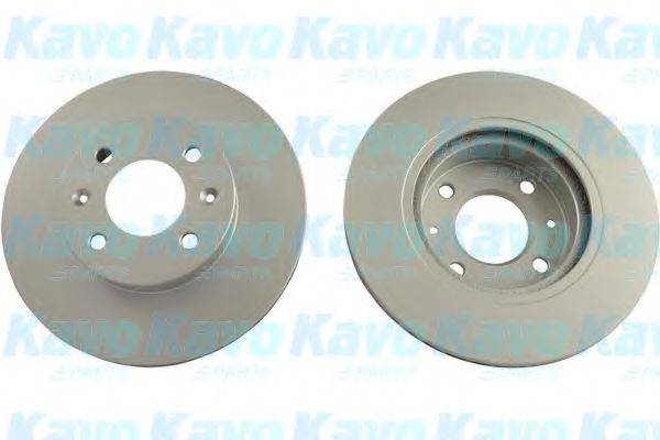 KAVO PARTS BR3257C Тормозной диск