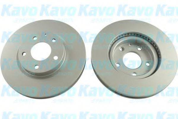 KAVO PARTS BR4791C Тормозной диск