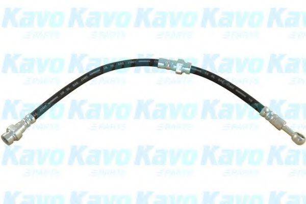 KAVO PARTS BBH4036 Тормозной шланг