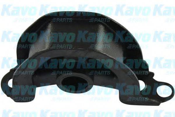 KAVO PARTS EEM2067 Подвеска, двигатель