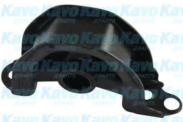 KAVO PARTS EEM2068 Подвеска, двигатель