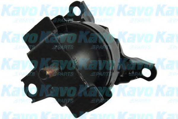 KAVO PARTS EEM2073 Подвеска, двигатель