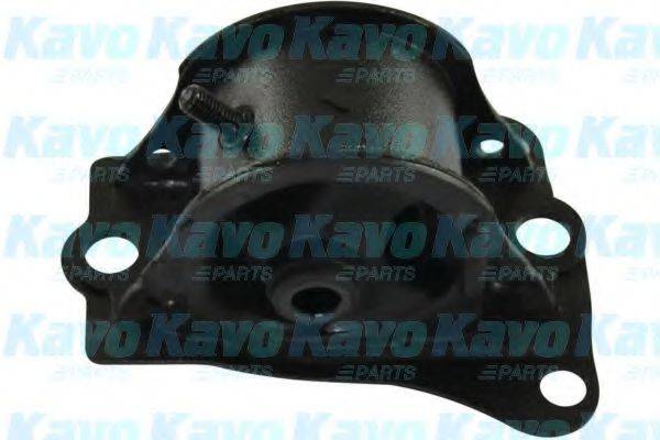 KAVO PARTS EEM2074 Подвеска, двигатель