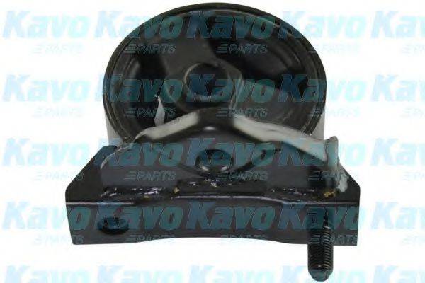 KAVO PARTS EEM3015 Подвеска, двигатель