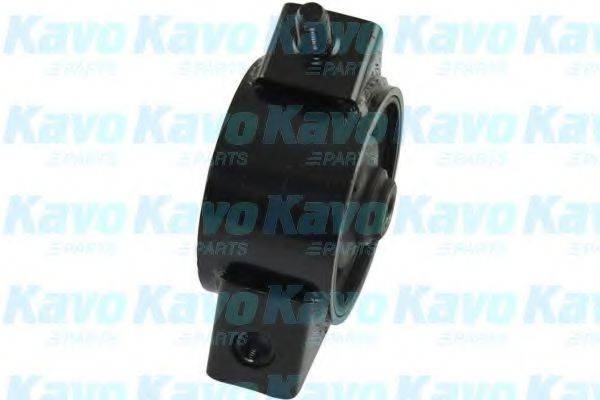 KAVO PARTS EEM3018 Подвеска, двигатель