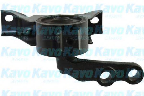 KAVO PARTS EEM4536 Подвеска, двигатель