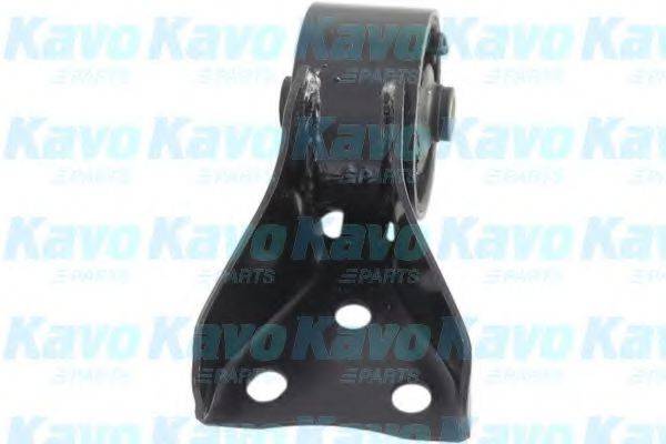 KAVO PARTS EEM4537 Подвеска, двигатель