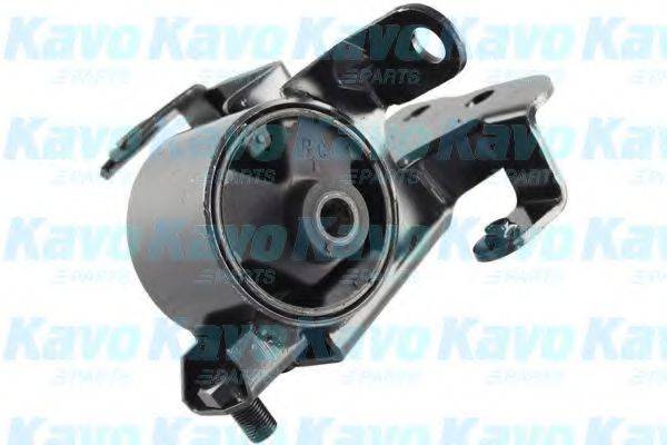KAVO PARTS EEM4549 Подвеска, двигатель