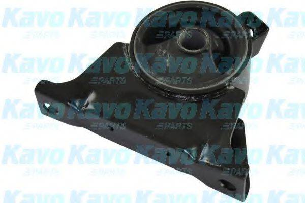 KAVO PARTS EEM4558 Подвеска, двигатель