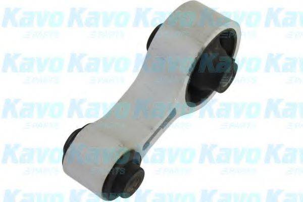 KAVO PARTS EEM4559 Подвеска, двигатель