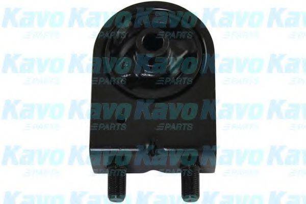 KAVO PARTS EEM4560 Подвеска, двигатель