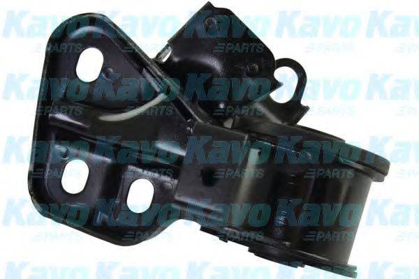 KAVO PARTS EEM4562 Подвеска, двигатель