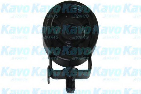 KAVO PARTS EEM5592 Подвеска, двигатель