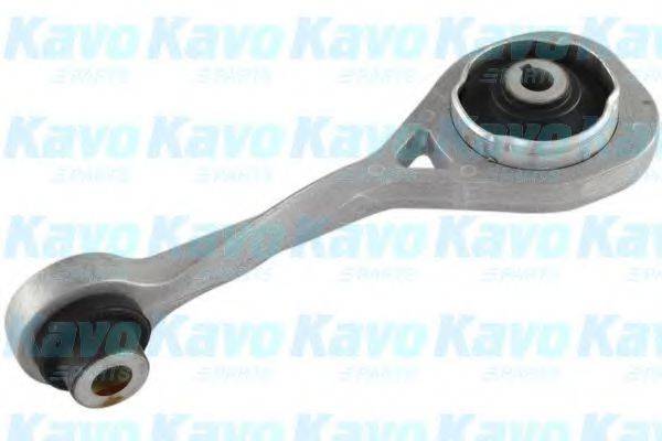 KAVO PARTS EEM6526 Подвеска, двигатель