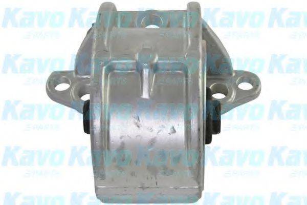 KAVO PARTS EEM6561 Подвеска, двигатель