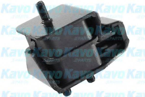 KAVO PARTS EEM8004 Подвеска, двигатель