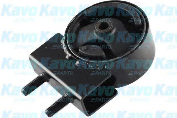 KAVO PARTS EEM8532 Подвеска, двигатель
