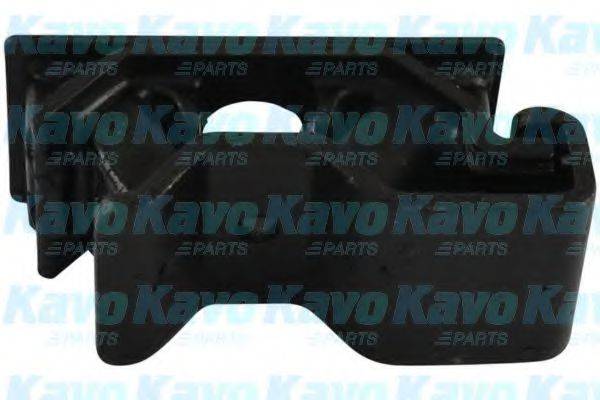 KAVO PARTS EEM8534 Подвеска, двигатель