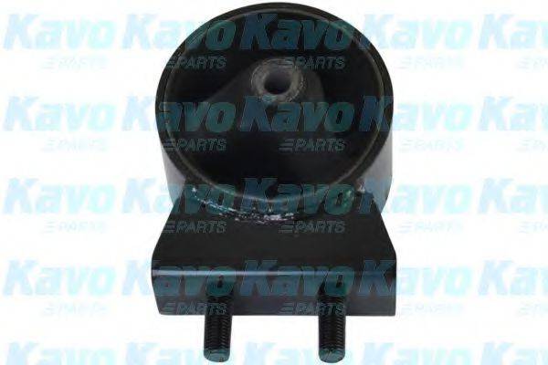 KAVO PARTS EEM8550 Подвеска, двигатель