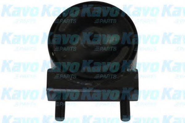 KAVO PARTS EEM8552 Подвеска, двигатель