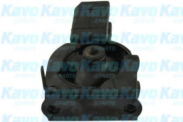 KAVO PARTS EEM9029 Подвеска, двигатель