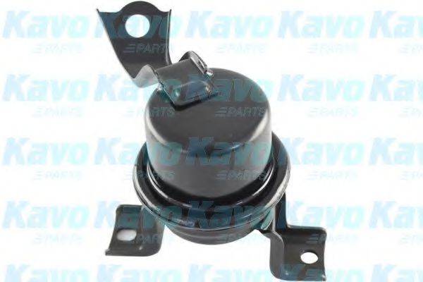 KAVO PARTS EEM9036 Подвеска, двигатель