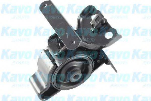 KAVO PARTS EEM9048 Подвеска, двигатель