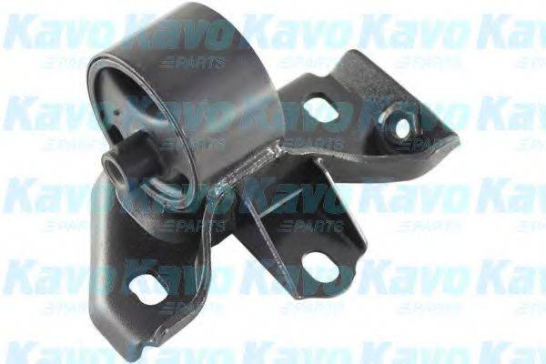 KAVO PARTS EEM9051 Подвеска, двигатель