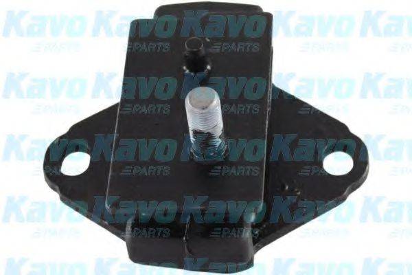 KAVO PARTS EEM9087 Подвеска, двигатель