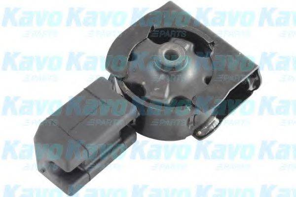 KAVO PARTS EEM9090 Подвеска, двигатель