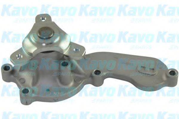 KAVO PARTS HW1853 Водяной насос