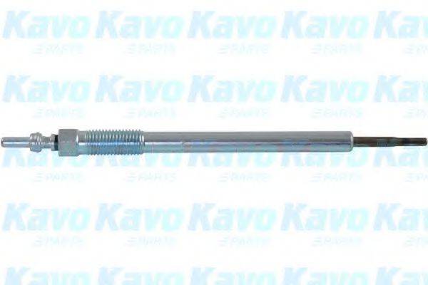 KAVO PARTS IGP5510 Свеча накаливания