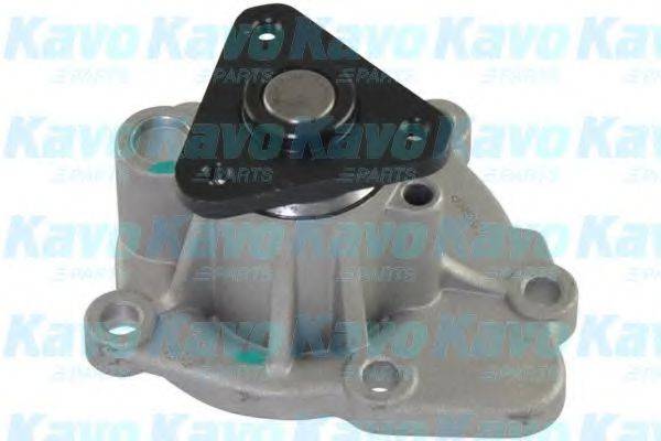 KAVO PARTS MW1472 Водяной насос